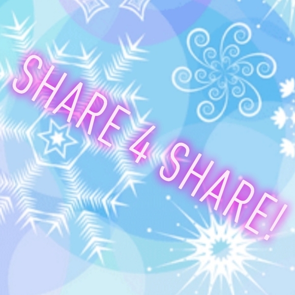 โ๐SEE NEW LISTING!!๐โ - Picture 2 of 6